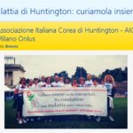 Scopri di più sull'articolo UN CLICK CHE FA' LA DIFFERENZA!