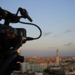 Scopri di più sull'articolo UN VIDEO PER RACCONTARE L'HUNTINGTON NEL TERRITORIO DI BRESCIA