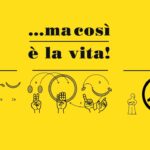 Scopri di più sull'articolo HUNTINGTON E DESIGN?