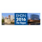 Scopri di più sull'articolo AICH MILANO ONLUS ALL’EHDN MEETING 2016