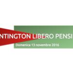 Scopri di più sull'articolo TORNA LA FESTA PER L'HUNTINGTON A LECCO