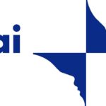 Scopri di più sull'articolo SE SI PUO' RACCONTARE…