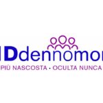 Scopri di più sull'articolo FAMIGLIE E VOLONTARI DI AICH MILANO ONLUS ALL'UDIENZA IN VATICANO