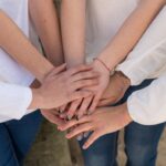 Scopri di più sull'articolo HDAYS 2017. L'EVENTO GIOVANI "DA GRANDE VORREI"