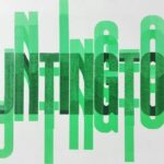 Scopri di più sull'articolo HDAYS 2017. LA MOSTRA "SECONDO NOME: HUNTINGTON"