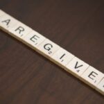 Scopri di più sull'articolo Arriva dal Senato il riconoscimento ai caregiver