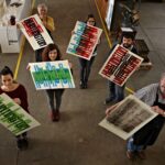 Scopri di più sull'articolo "SECONDO NOME: HUNTINGTON" ARRIVA A PAVIA – dal 14 novembre al 2 dicembre