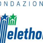 Scopri di più sull'articolo Ospiti a Telethon per raccontare l'Huntington