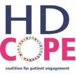 Scopri di più sull'articolo HD COPE una coalizione mondiale di pazienti per la ricerca sulla malattia di Huntington