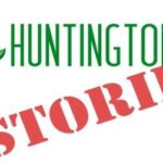 Scopri di più sull'articolo #Huntingtonstories. Raccontare è condividere