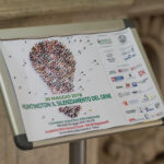 1Convegno30giugno