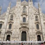 Scopri di più sull'articolo #HDAYS18. Un Flash mob per raccontare l’Huntington