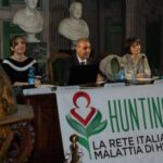 Scopri di più sull'articolo #HDAYS18: il convegno per celebrare i 25 anni della scoperta del gene