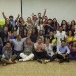Scopri di più sull'articolo Latin American HD Congress – cinque giorni, cinque video, il nostro racconto