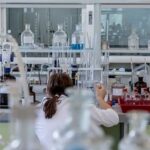 Scopri di più sull'articolo Studi clinici sulla malattia di Huntington: le novità e i risultati