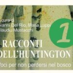 Scopri di più sull'articolo Leggiamo insieme #iraccontidell’huntington