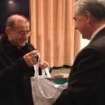 Scopri di più sull'articolo Huntington Onlus celebra il Natale con l’Arcivescovo di Milano