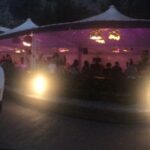 Scopri di più sull'articolo Huntington Onlus festeggia l’estate