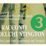 Scopri di più sull'articolo Leggiamo insieme #iraccontidell’huntington 3