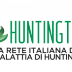 Scopri di più sull'articolo Malattie rare: nella XI Giornata Mondiale prende vita HUNTINGTON ONLUS.