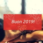 Scopri di più sull'articolo Cari amici, buon anno da Huntington Onlus!