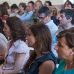 Scopri di più sull'articolo Segui il nostro convegno in diretta streaming!