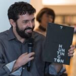 Scopri di più sull'articolo Prosegue l’avventura dell’Huntington in mostra