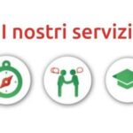Scopri di più sull'articolo Riprendono regolarmente i servizi dell'Associazione