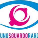 Scopri di più sull'articolo “To be Huntington or not” al festival internazionale Uno sguardo raro