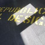 Scopri di più sull'articolo SECONDO NOME: HUNTINGTON alla Repubblica Del Design – Bovisa Design District