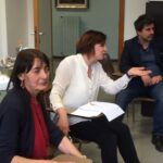 foto-gruppo-Puglia-768×576