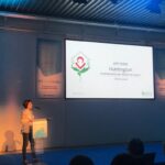 Zuccato_Healthbuilders