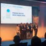 Healthbuilders_premiazione