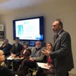 Presentazione 28 febbraio Gallera