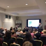 Presentazione 28 febbraio_sala