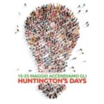 Scopri di più sull'articolo Gli HDAYS stanno tornando, in arrivo la V edizione!
