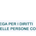 Scopri di più sull'articolo Ledha vince il ricorso contro il Comune di Vigevano