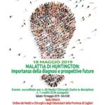 Scopri di più sull'articolo Malattia di Huntington: Importanza della diagnosi e prospettive future