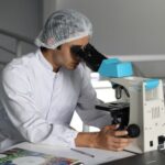 Scopri di più sull'articolo La Wave Life Sciences ci aggiorna sulla sua sperimentazione PRECISION-HD
