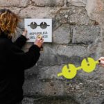 Scopri di più sull'articolo Il design for Huntington alla Milano Design Week 2019