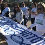 Scopri di più sull'articolo Huntington Onlus verso l’EHDN Meeting di Bologna