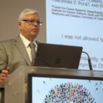 Scopri di più sull'articolo #HDAYS19: Il racconto del convegno scientifico divulgativo a Padova