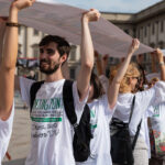 Scopri di più sull'articolo Il viaggio del gene Huntington