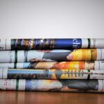Scopri di più sull'articolo Huntington Onlus e gli HDAYS19 su La Stampa