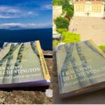Scopri di più sull'articolo #HDAYS19: I Racconti dell'Huntington da Procida a Trento