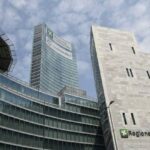 Scopri di più sull'articolo Piano “2030 Lombardia senza barriere” e “Fondo unico”