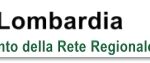 Mario Negri Regione Lombardia