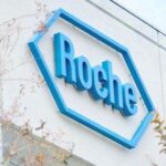 Scopri di più sull'articolo Roche annuncia l’aumento del numero di pazienti nello studio GENERATION HD1 e l'estensione geografica