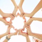 Scopri di più sull'articolo Giovani… a TuttoCuore. Perché abbiamo a cuore i nostri giovani