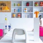 Scopri di più sull'articolo Il design for Huntington torna a Milano nel quartiere Bovisa